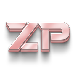Zona Paito Terlengkap